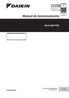 ATXF50F_Operation manual_3PES717028-12J_Spanish download